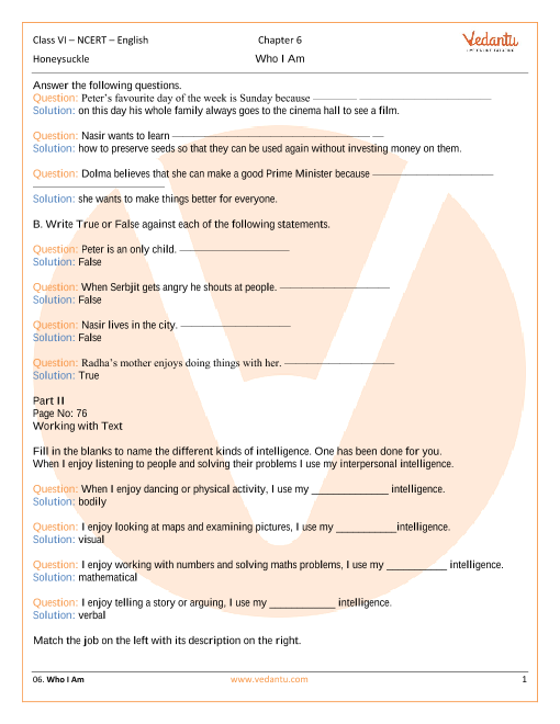 new grammar tree class 8 answer guide